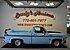 1978 Chevrolet C/K Truck Silverado for sale 101578283